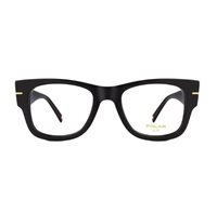 POLAR GOLD 64 77  - 9000000008205